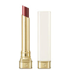 My juicy sheer lipstick