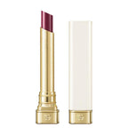 My juicy sheer lipstick