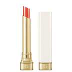 My juicy sheer lipstick