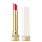 My juicy sheer lipstick