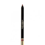 My lip overliner matita labbra scorrevole e modellante a tenuta 8h