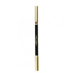 My lip overliner matita labbra scorrevole e modellante a tenuta 8h
