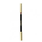 My lip overliner matita labbra scorrevole e modellante a tenuta 8h