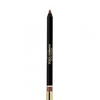 My lip overliner matita labbra scorrevole e modellante a tenuta 8h