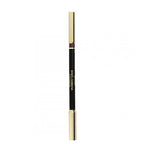 My lip overliner matita labbra scorrevole e modellante a tenuta 8h