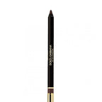 My lip overliner matita labbra scorrevole e modellante a tenuta 8h