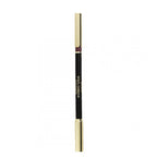 My lip overliner matita labbra scorrevole e modellante a tenuta 8h