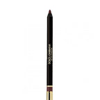 My lip overliner matita labbra scorrevole e modellante a tenuta 8h
