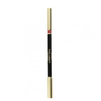 My lip overliner matita labbra scorrevole e modellante a tenuta 8h