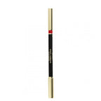 My lip overliner matita labbra scorrevole e modellante a tenuta 8h