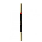 My lip overliner matita labbra scorrevole e modellante a tenuta 8h