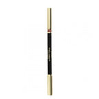 My lip overliner matita labbra scorrevole e modellante a tenuta 8h