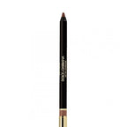 My lip overliner matita labbra scorrevole e modellante a tenuta 8h
