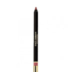 My lip overliner matita labbra scorrevole e modellante a tenuta 8h
