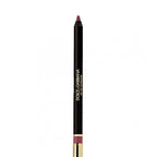 My lip overliner matita labbra scorrevole e modellante a tenuta 8h