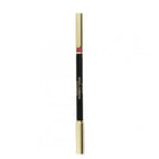 My lip overliner matita labbra scorrevole e modellante a tenuta 8h