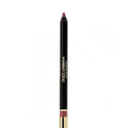 My lip overliner matita labbra scorrevole e modellante a tenuta 8h