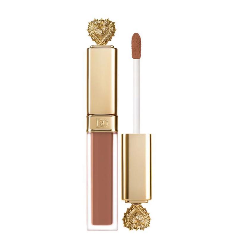Devotion everkiss liquid lip rossetto liquido no trasfer
