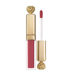 Devotion everkiss liquid lip rossetto liquido no trasfer