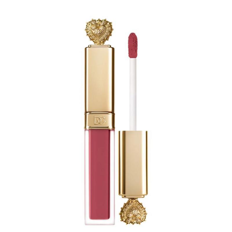 Devotion everkiss liquid lip rossetto liquido no trasfer