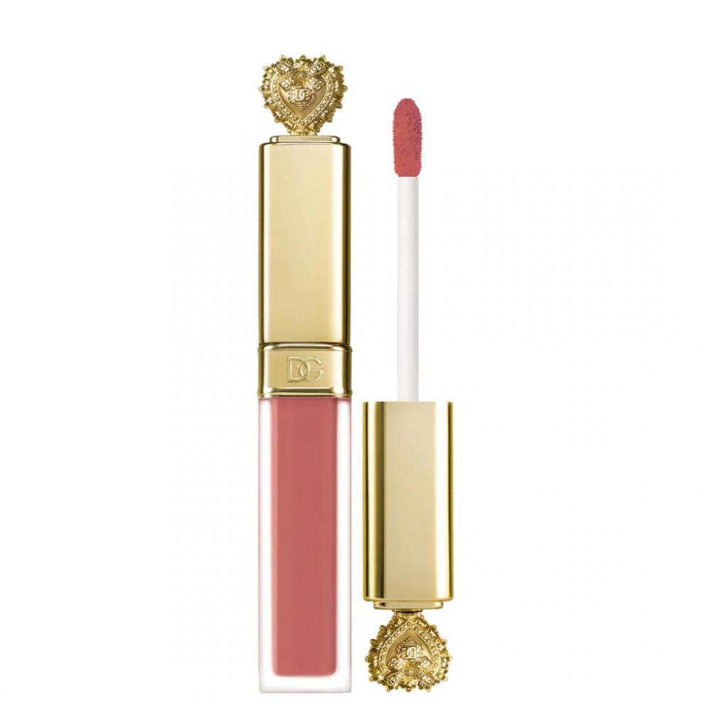 Everkiss liquid lip rossetto liquido soft matte no transfer