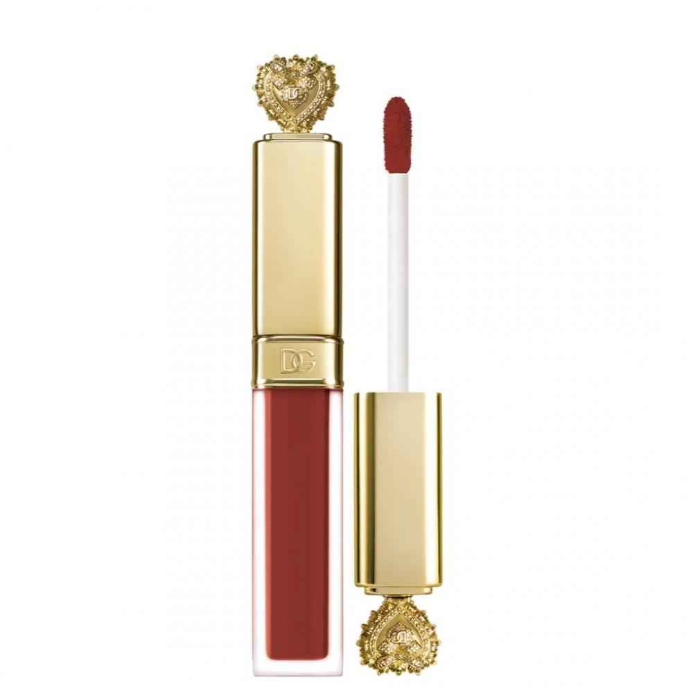 Everkiss liquid lip rossetto liquido soft matte no transfer