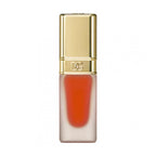 Oil lip plumper – orange