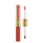 Make it double! tinta labbra & gloss duo