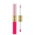 Make it double! tinta labbra & gloss duo