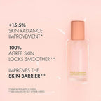 Re birth niacinamide serum siero viso