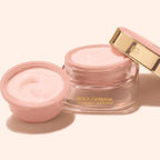 Skin beautifiers glow-bounce ceramide