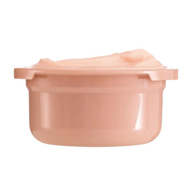 Skin beautifiers glow-bounce ceramide