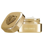 Ever-youth gold peptides creamrefill