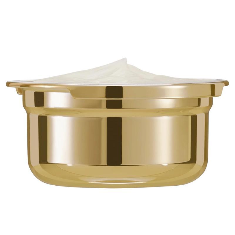 Ever-youth gold peptides creamrefill