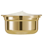 Ever-youth gold peptides creamrefill