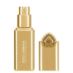 Ever youth gold peptides serum