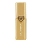 Ever youth gold peptides serum