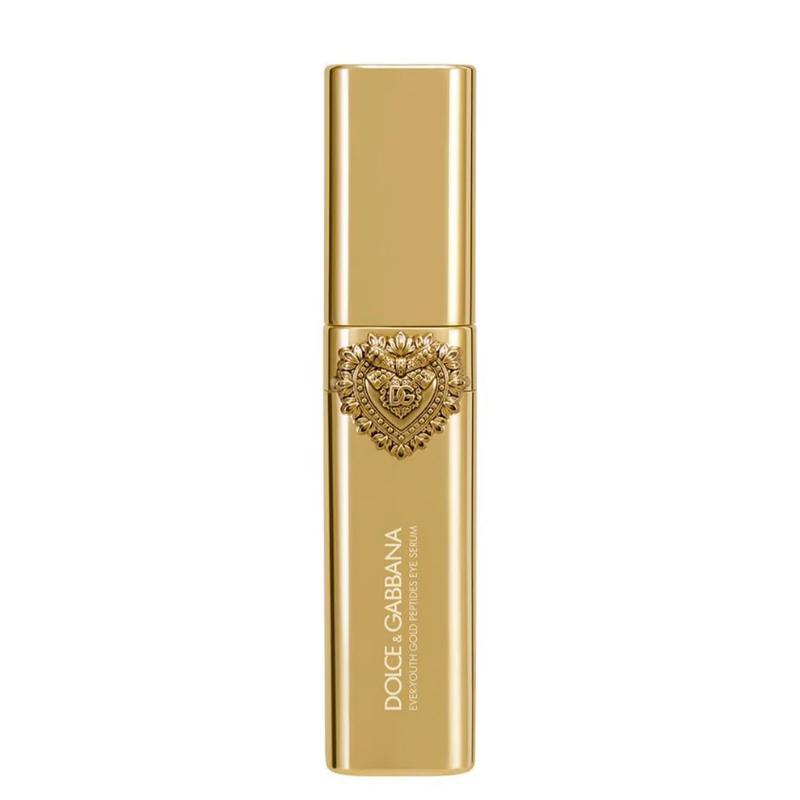 Ever youth gold peptides eye serum