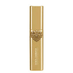 Ever youth gold peptides eye serum