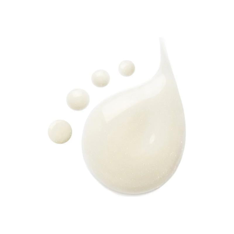 Ever youth gold peptides eye serum