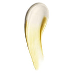 Ever youth gold peptides mask
