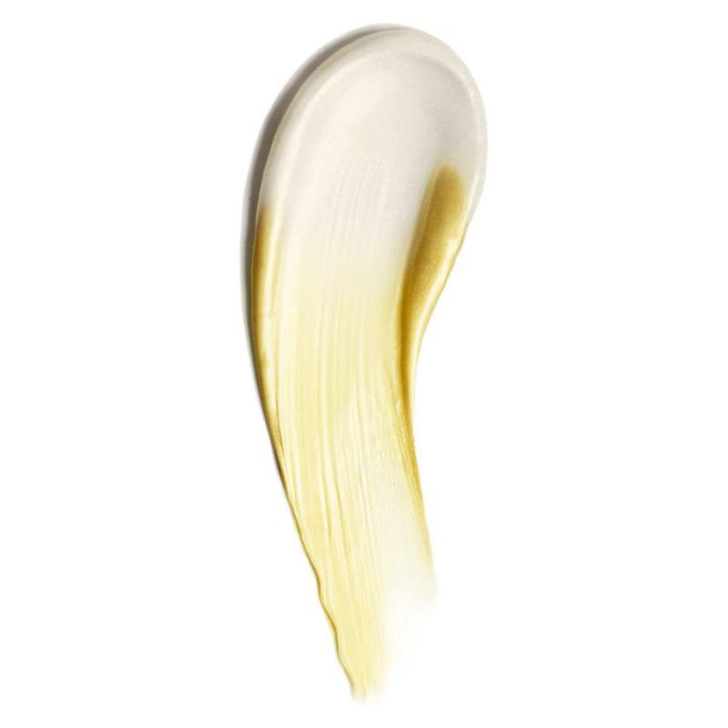 Ever youth gold peptides mask