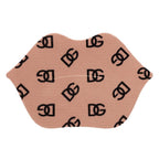 Nouri-kiss petal lip patches