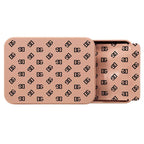 Nouri-kiss petal lip patches