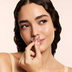 Nouri-kiss petal lip patches