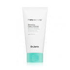 Pore remedy™ renewing foam cleanser