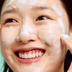 Pore remedy™ renewing foam cleanser