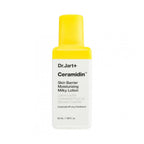 Ceramidin™ skin barrier moisturising milky lotion