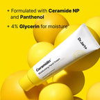 Eramidin™ moisturising hand cream