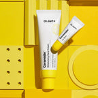 Eramidin™ moisturising hand cream